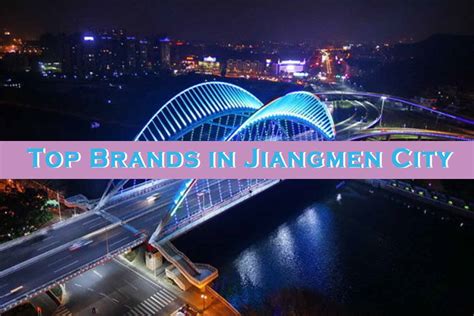 江门半永久培训哪里好