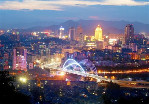 江门半永久培训哪家强