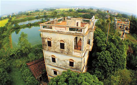 江门日常妆容培训班