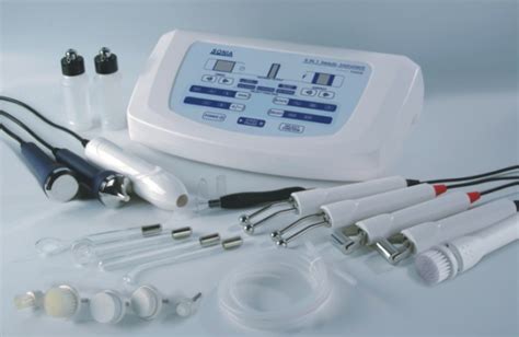 江门哪里美容培训好