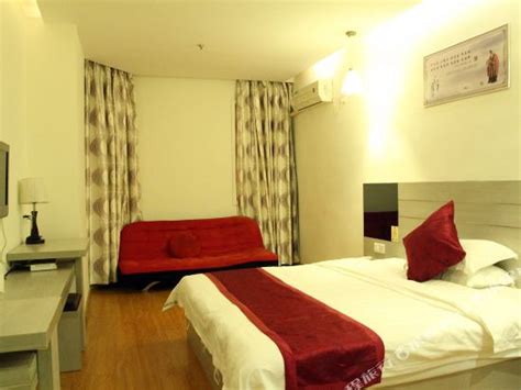 江门美容培训哪里好