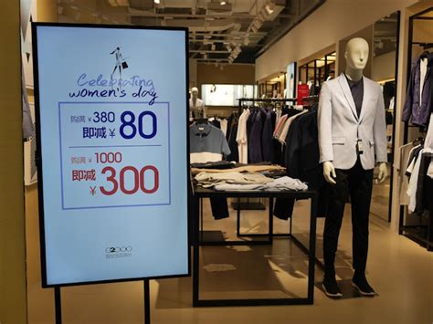 江门哪里学美容美体养生