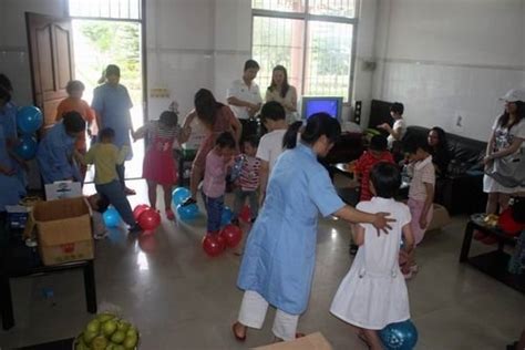 江门哪里有美容养生培训