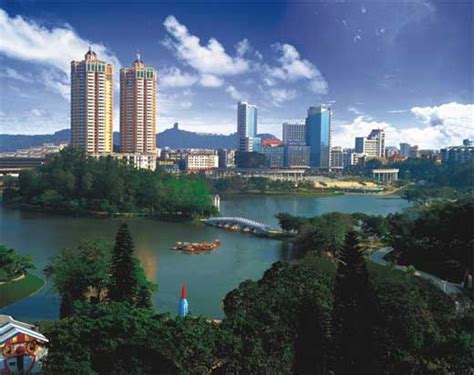 江门哪里有摄影培训机构