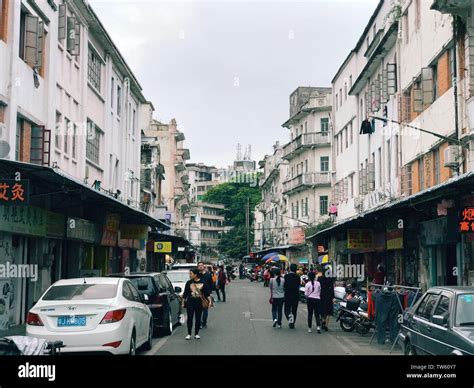 江门摄影专业培训技术