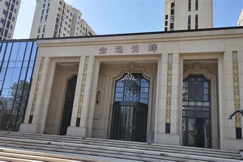 江门人像摄影培训机构