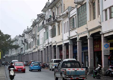 江门摄影摄影师培训