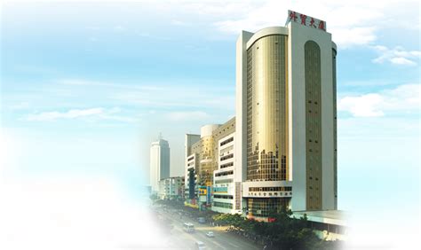 江门化妆培训学校哪家好呢