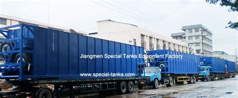 江门专门的新娘妆培训学校