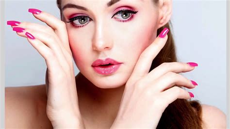 江门好的化妆培训哪里有