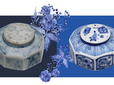 江门新娘妆培训培训机构