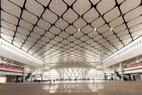 江门哪里可以培训化妆