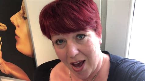 江门哪里学美甲培训好