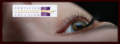 江门美甲美睫培训速成班