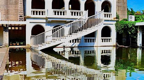 江门哪的美容培训好