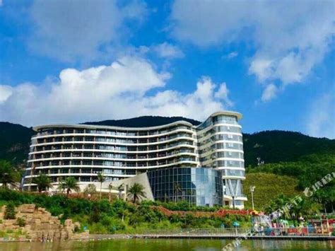 江门美容师培训哪里好