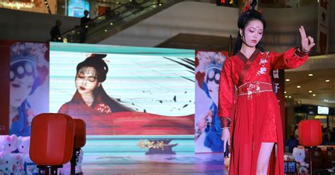 江门美容那里培训好