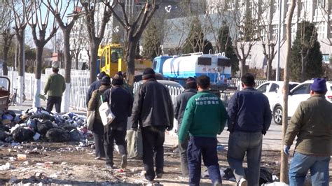 北京新媒体与短视频运营课程