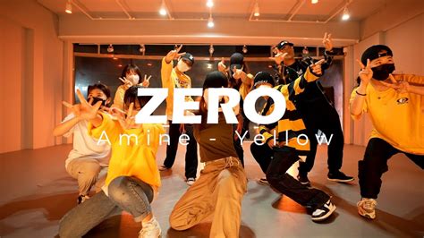 北京VR/AR零基础班