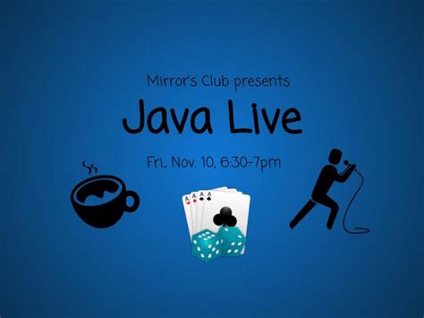 北京java直播课学费