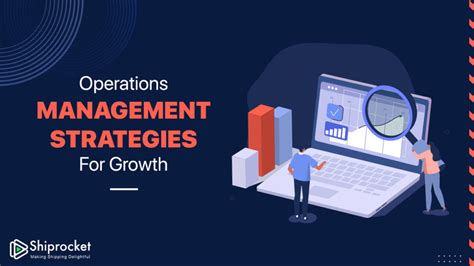 北京电商运营培训价格