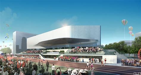 北京电商运营培训课程推荐