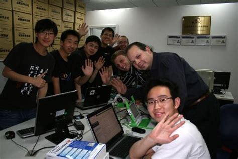 北京linux管理员培训班排名