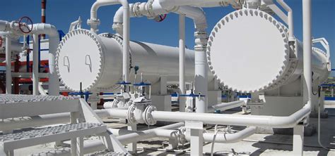 北京linux运维培训班推荐