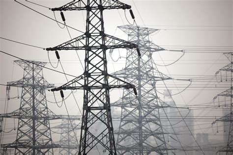 北京电商运营培训多少钱