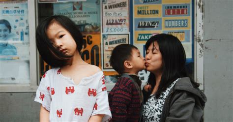 北京平台运营培训