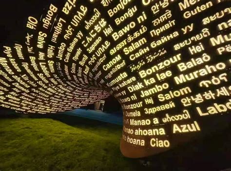 北京电商运营培训班学费