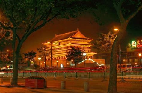 北京电商运营培训班地址