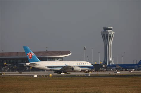 北京新媒体运营学习班推荐