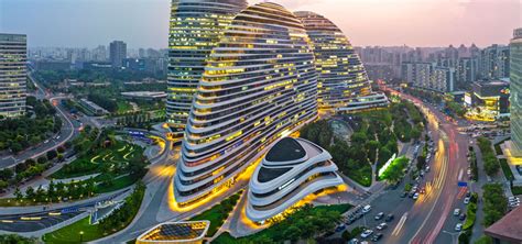 北京网络营销课程费用