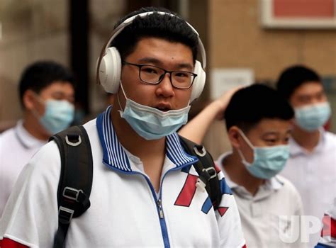 北京哪有UI设计基础面授课程