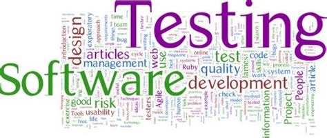 北京软件测试培训学习班