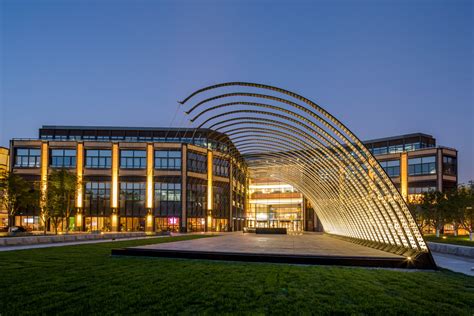 北京全链路UI/UE设计学习班