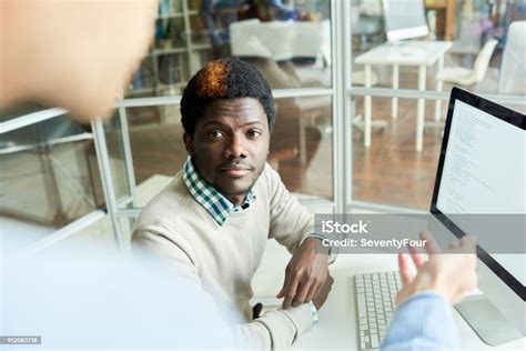 北京正规程序员培训