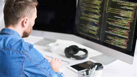 北京java工程师培训哪家好