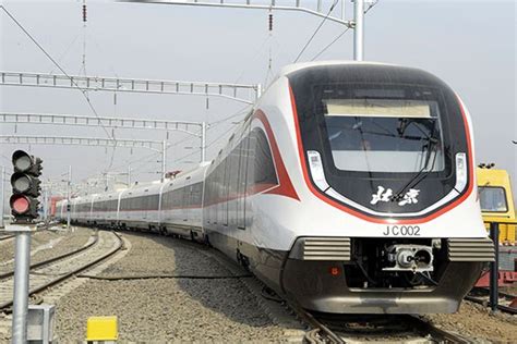 北京自动化测试培训