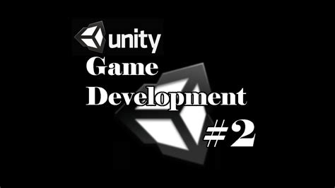 北京unity3D游戏开发培训