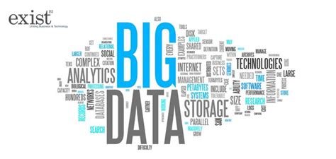 北京java大数据培训