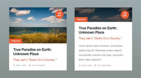北京UI交互设计师面授班收费标准
