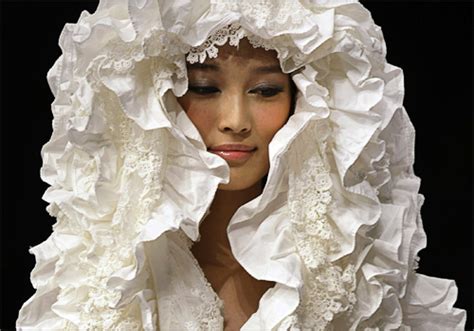 北京ui设计师培训多少钱