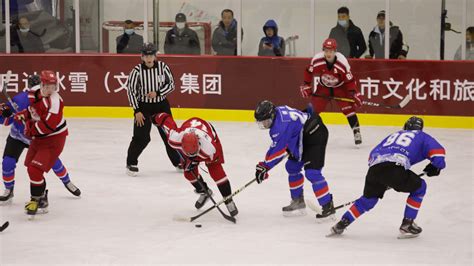 北京专业ui培训