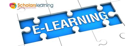 互联网营销的辅导班 北京