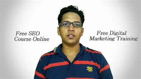 互联网营销 培训课程 北京