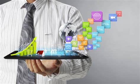 互联网营销 培训学习课程 北京