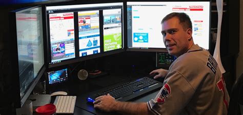 互联网营销培训 北京