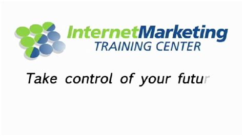 互联网营销的培训学习中心北京